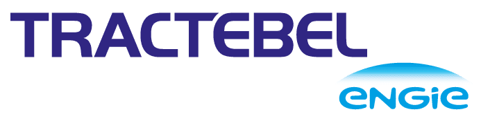 Logo 2