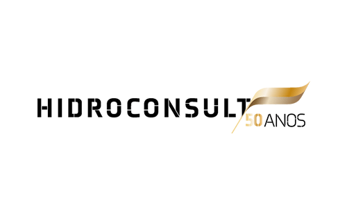Logo 3